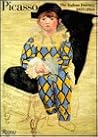 Picasso: The Italian Journey 1917-1924 Picasso: The Italian Journey 1917-1924