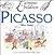 Picasso