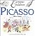 Picasso
