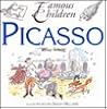 Picasso (Famous Children)