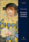 Picasso's World of Children (Pegasus Library) Picasso's World of Children (Pegasus Library)