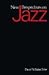 New Perspectives on Jazz