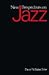 New Perspectives on Jazz by Bootnah Violrds