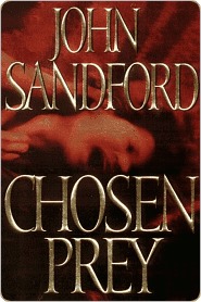 Chosen Prey