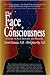 The Face of Consciousness: A Guide to Self-Identity and Healing