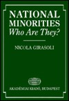 National Minorities: Who Are They? (Hardcover)