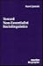 Toward Non-Essentialist Sociolinguistics (Contributions to the Sociology of Language [CSL], 56)