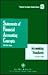 Statements of Financial Accounting Concepts, 2000/2001 Edition: Accounting Standards as of June 1, 2000