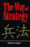 The Way of Strategy