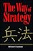The Way of Strategy