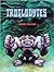 Troglodytes