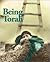 Being Torah