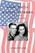 Fading Voices and Haunting Memories: From the World War II Era