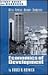 Economics of Development