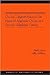 On the Tangent Space to the Space of Algebraic Cycles on a Smooth Algebraic Variety (Annals of Mathematics Studies, 157)
