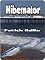 Hibernator