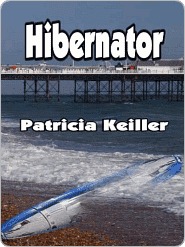 Hibernator