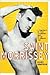 Saint Morrissey: A Portrait of This Charming Man by an Alarming Fan