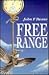 Free Range: First Collectio...