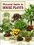 Pictorial Guide to House Plants