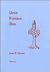 Upon Foreign Soil (Icarus, 3)