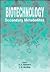 Biotechnology: Secondary Metabolites