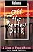 Alabama Off the Beaten Path by Gay N. Martin Alabama Off the Beaten Path by Gay N. Martin