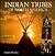 Indian Tribes of North America