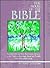 The Book of the Bible