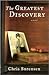 The Greatest Discovery