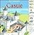 Castle (Fast Forward Books)