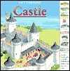Castle (Fast Forward Books)