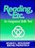 Reading, Etc.: An Integrate...