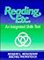 Reading, Etc.: An Integrated Skills Text