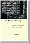 The Art of Thinki...