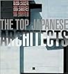 The Top Japanese Architects