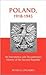 Poland, 1918-1945