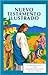 Nuevo Testamento Ilustrado by Iva Hoth Nuevo Testamento Ilustrado by Iva Hoth