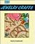 Jewelry Crafts (Fresh Start)