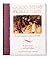 Good News of Great Joy by Michael Dudash