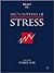 Encyclopedia of Stress, Thr...