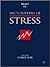 Encyclopedia of Stress, Three-Volume Set by George Fink