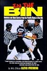 In the Bin: Reckl...
