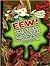 Eew!: Icky, Sticky, Gross Stuff in Your Body (Icky, Sticky, Gross-out Books)