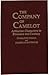 The Company of Camelot: Arthurian Characters in Romance and Fantasy (Contributions to the Study of Science Fiction and Fantasy)