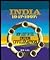 India 1947-1997: New Light on the Indus Civilization