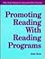 Promoting Reading With Read...