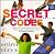 Secret Codes
