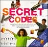 Secret Codes Secret Codes