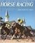 World Encyclopedia Of Horse Racing